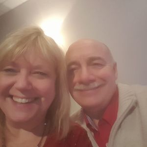 Meet your Posher, Traci